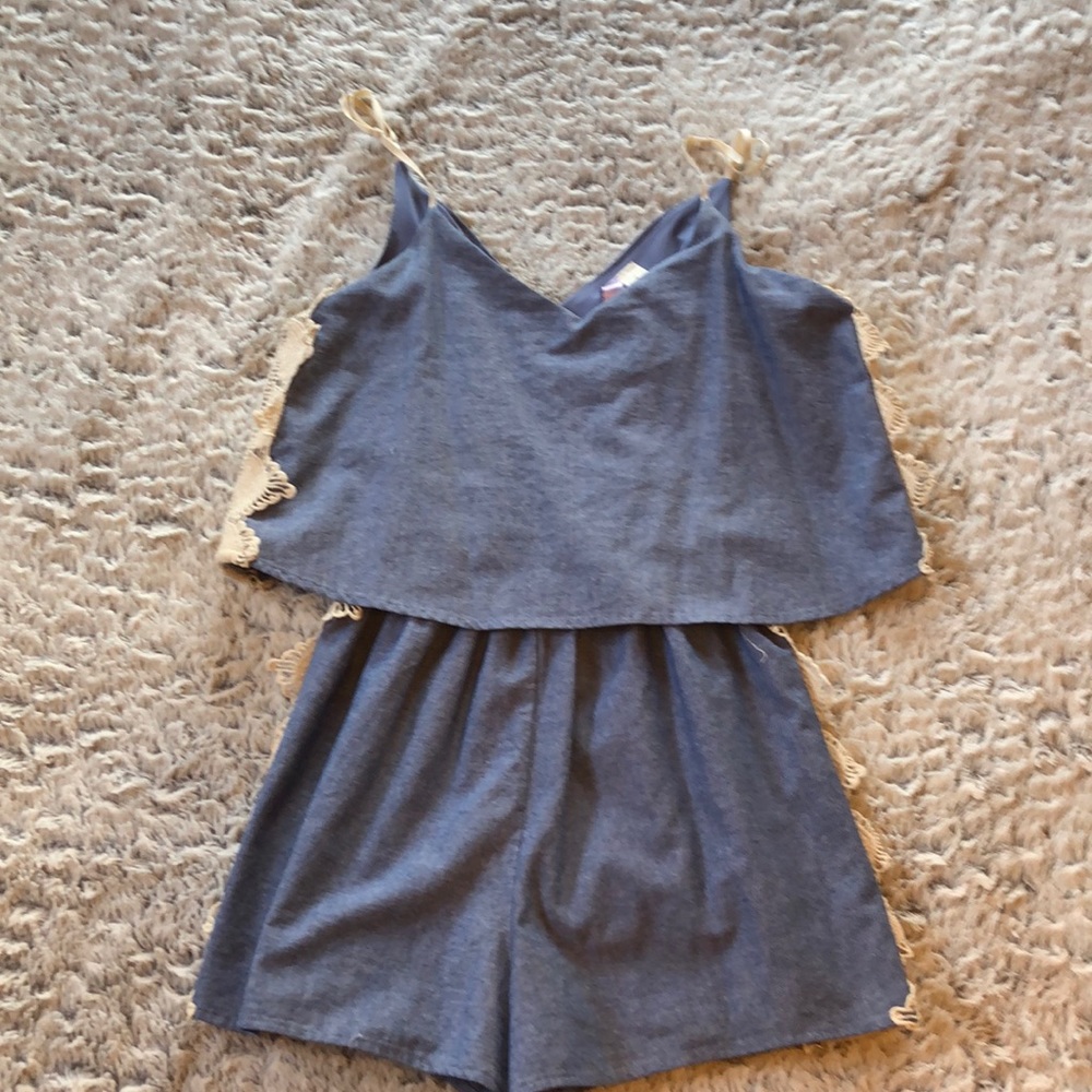 Romper